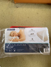 Dormeo Memosan Anatomic Pillow