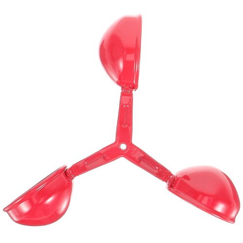 Anemometer sensor wind - sensor, speed