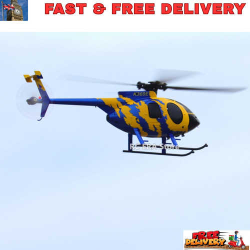 Era c184 mini md500 with - era,