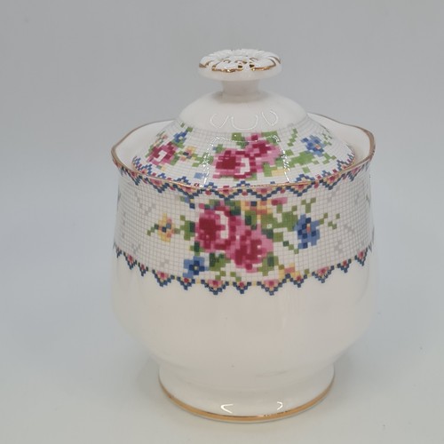 Royal albert bone china - royal,