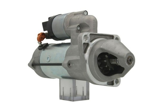 Starter 12v 0kw 10t cw - 12v/3.0kw,