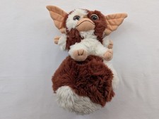Gremlins Transforming