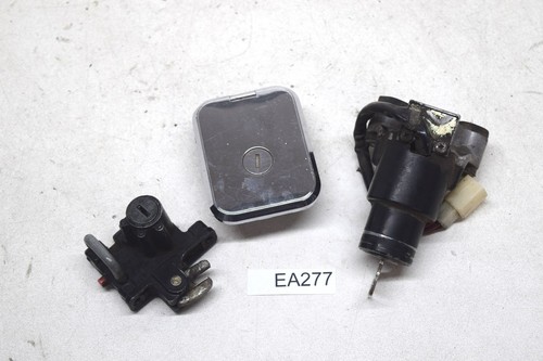 Kawasaki 440 ltd kz440 - 440,