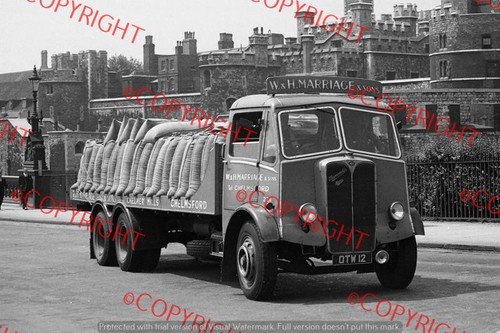 Truck lorry photo h - photo, w