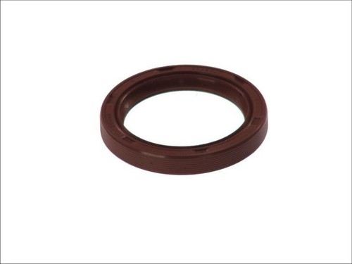 Shaft seal crankshaft elring - seal,,