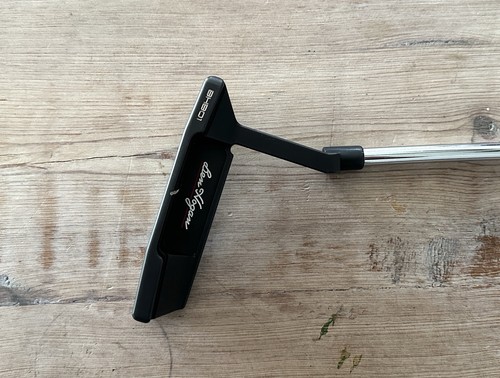 Ben hogan bhb01 precision - hogan,