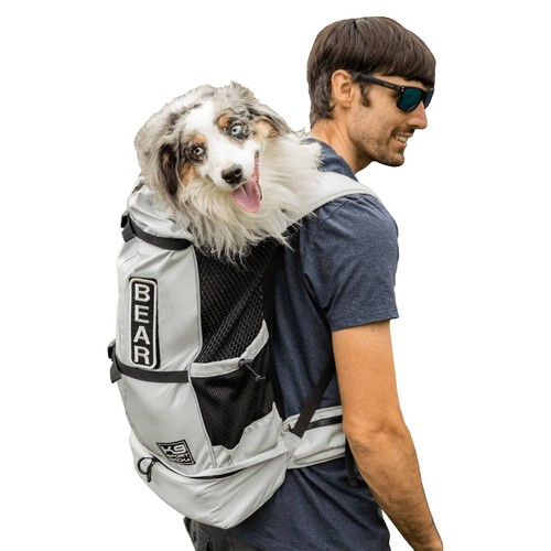 Sport sack knavigate - sport, |