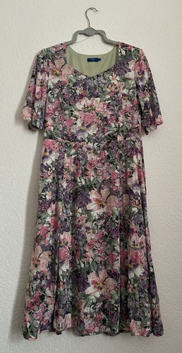 Cotton traders women fully - cotton,