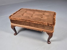 Vintage Sherborne  1970s