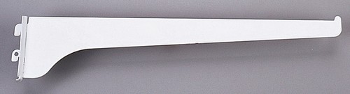 Knape vogt shelf bracket - shelf,