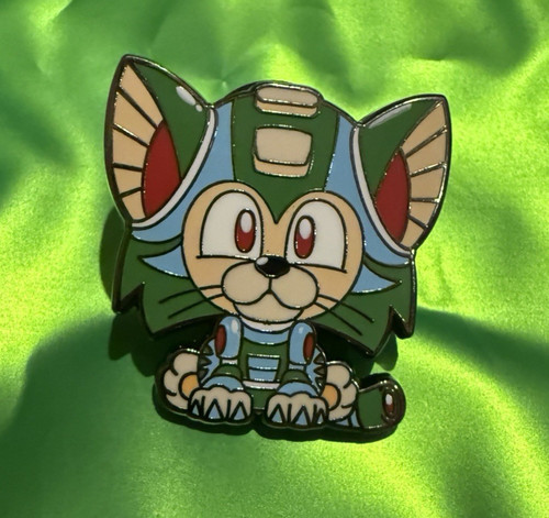 Sdcc 2025 exclusive udon - exclusive, x