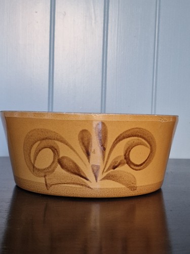 Vintage 1970s ceramic - vintage,