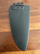 Hobie Mirage Kayak Rudder