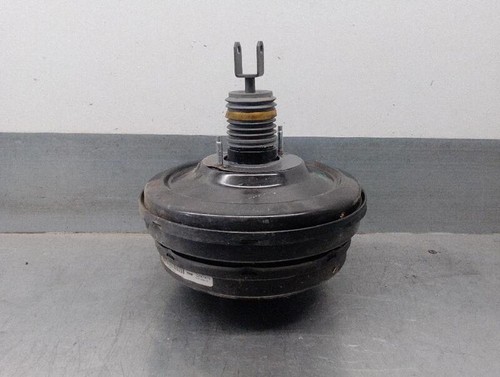 32067474 5133393 brake - , servo