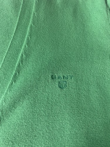 Women gant cardigan in - cardigan,