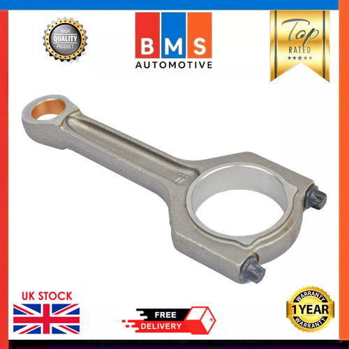 Fits for bmw - for, connecting