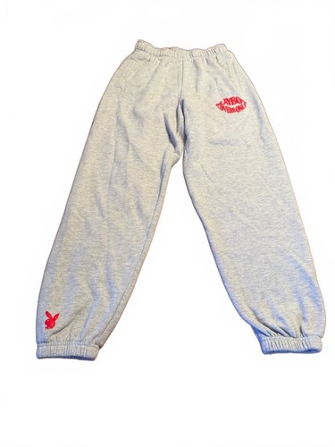 Playboy pacsun wonderland - playboy,