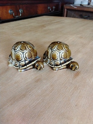 Vintage 1970s carlton ware - 1970s,