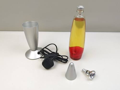Global gizmos 48850 - (read), 16'