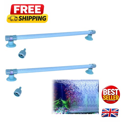 Pcs inch aquarium - 2, 10-inch