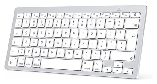 Omoton bluetooth keyboard for - bluetooth,
