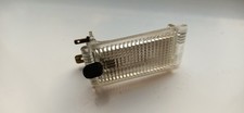 PORSCHE 924 944 Boot  Hatch  Glove Box Light