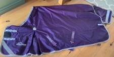 Shires highlander original 100