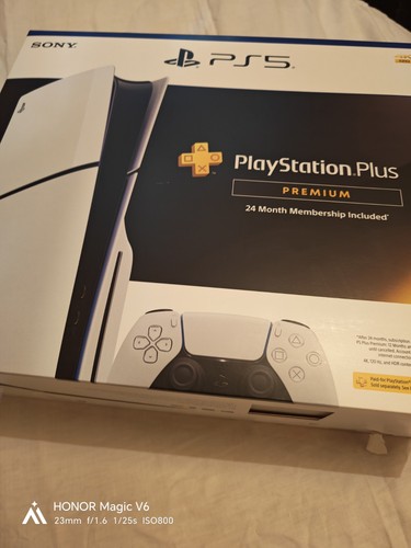 Sony playstation slim - sony,