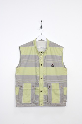 Cerruti 1881 vintage - cerruti,