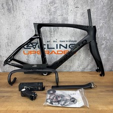 New pinarello dogma bob - new!,
