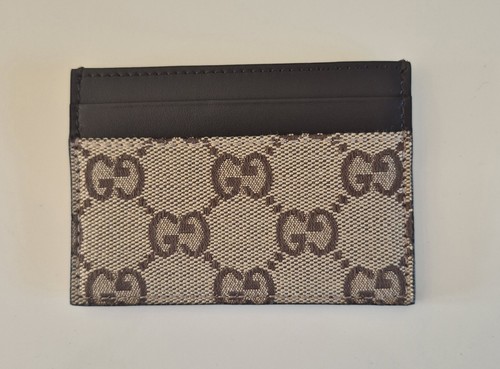 Gucci supreme monogram - gg,