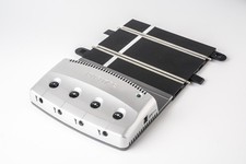 Scalextric C4PBD 4 Car