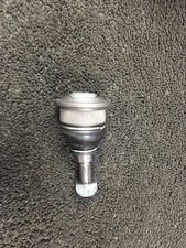 FOR RENAULT MEGANE R26 225 F1 RENAULT SPORT TROPHY LOWER WISHBONE ARM BALL JOINT