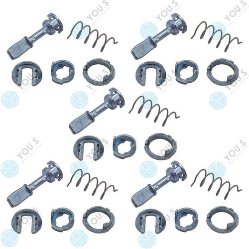 Satz you repair door lock - satz,