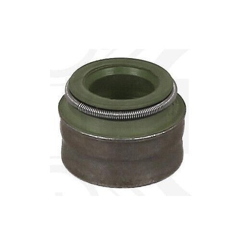Elring 814 882 seal - elring, ring