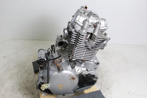 2005 kawasaki eliminator - kawasaki, 125