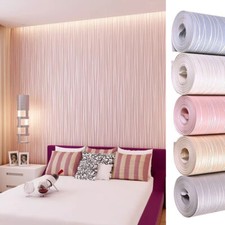 Modern Minimalist Glitter