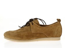 Cecilia Bringheli Tan Soft