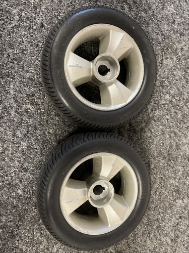 Kymco lite mobility - (0891),