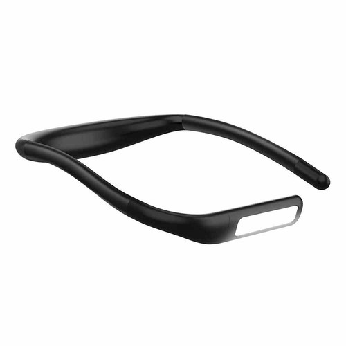 Led neck reading - led,