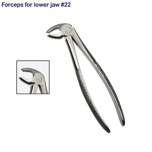 Dental instruments surgical - instruments,