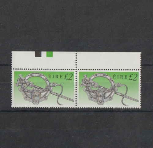 Ireland 1990 2 tara - 1990-95,