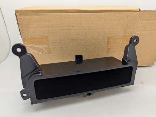 New genuine range rover - new,