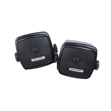 Auto Choice Retro Style Car