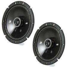 Kicker 43DSC6704 DS Series