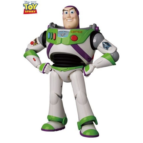 Medicom toy official - toy,