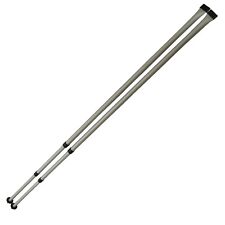Universal Rear Upright Poles -