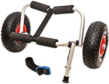 H2o adventurer strong - h2o,