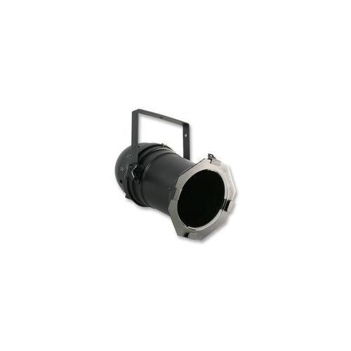 Pulse par64l lantern - -,