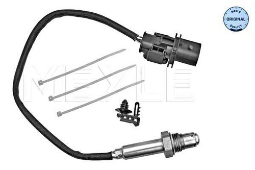 Lambda sensor meyle fits - sensor,